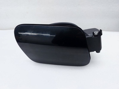 51917441610 Лючок топливного бака BMW X6 G06 2021 , 7441610, 51177440019, 7440019