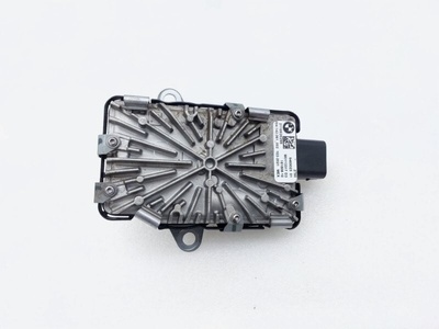 27609469023 Сервопривод BMW X6 G06 2021 , 9469023, 27609470186, 27608740624, 27608485040, 27608697724, 27608687376, 8687376,