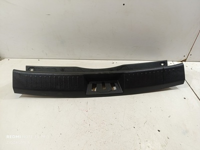 403001374AAABK Бардачок Chery Tiggo 7 Pro Max 2023