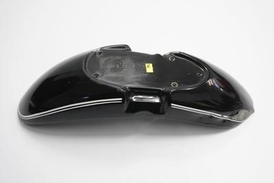 874026283797552 Bmw r 1200 c 97-04 крыло передняя