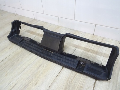 A1675052500LLU мерседес gle w167 ii 2 19r - впуск руль воздушный a1675052500 llu