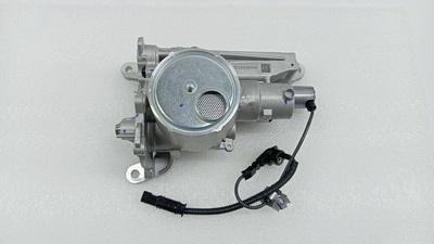 1000156 Насос масляный LiXiang L9 2022