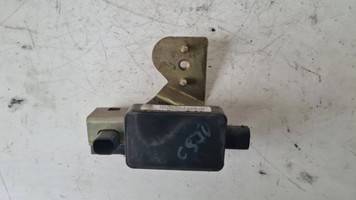 1J0907651A Czujnik Sensor ESP AUDI A3 8L Europa