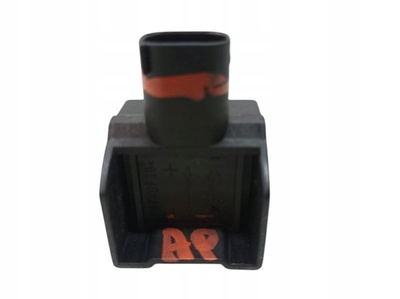 1J0907651A CZUJNIK SENSOR ESP VW Volkswagen Golf IV (1997-2004)