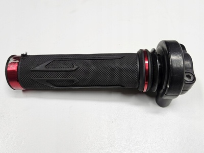 OEAP8118501 rolgaz manetak газа aprilia rsv 1000 tuono 02-05 rsv 1000 mille 98-03