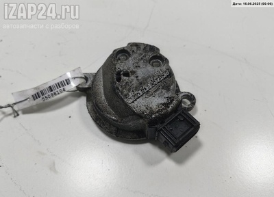 058905161B Датчик положения распредвала Audi A6 C5 (1997-2005) 1997