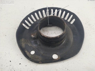 8D0412103B Опора амортизатора переднего (верхняя) Audi A4 B5 (1994-2001) 1998