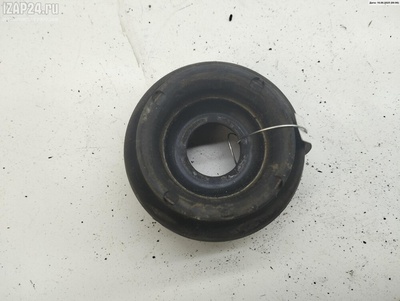 1J0412331C Опора амортизатора переднего (верхняя) Skoda Octavia mk1 (A4) 2003