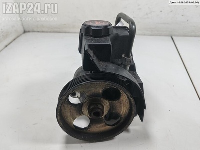 9636320580 Насос гидроусилителя руля Citroen Xsara Picasso 2001