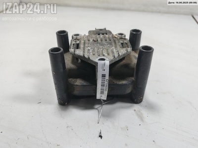 032905106B Катушка зажигания Skoda Octavia mk1 (A4) 1999