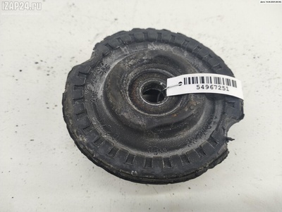 4D0412377F Опора амортизатора переднего (верхняя) Audi A4 B5 (1994-2001) 1998