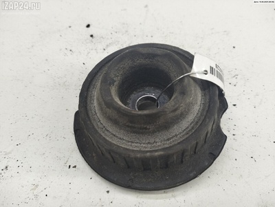 4D0412377F Отбойник амортизатора Перед. Audi A4 B5 (1994-2001) 1996