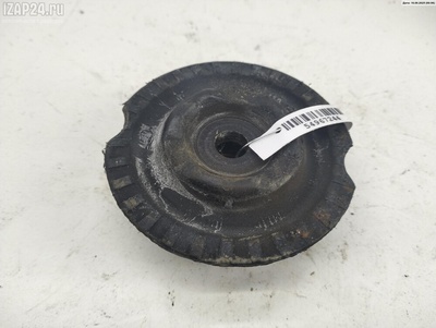 4D0412377F Опора амортизатора переднего (верхняя) Audi A4 B5 (1994-2001) 1995