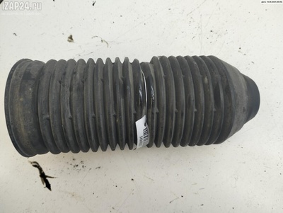 357413175A Пыльник амортизатора Перед. Skoda Octavia mk1 (A4) 2003