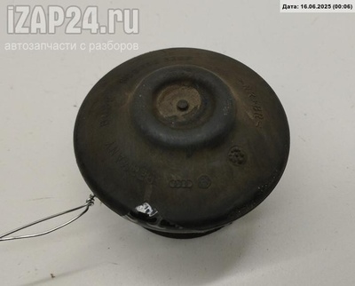 8D0199339F Подушка крепления двигателя Audi A4 B5 (1994-2001) 1999