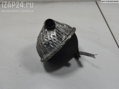 054129808 Клапан воздушный Volkswagen Passat B5+ (GP) 2005