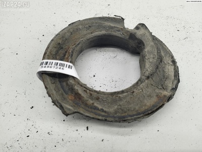 4D0412107B Проставка под пружину переднюю Audi A4 B5 (1994-2001) 1995