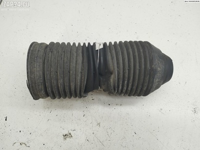 357413175A Пыльник амортизатора Перед. Skoda Octavia mk1 (A4) 2003