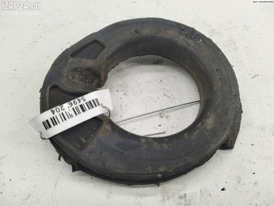 4D0412107B Проставка под пружину переднюю Audi A4 B5 (1994-2001) 1995