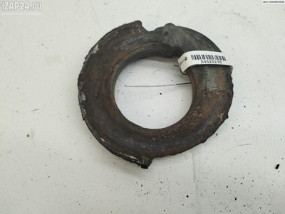 4D0412107B Проставка под пружину переднюю Volkswagen Passat B5+ (GP) 2002