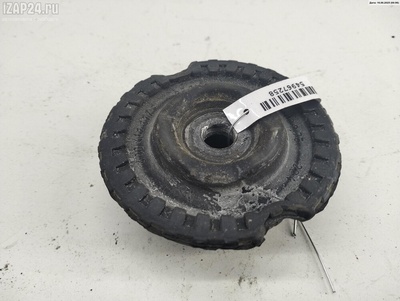 4D0412377F Опора амортизатора переднего (верхняя) Audi A6 C5 (1997-2005) 1998