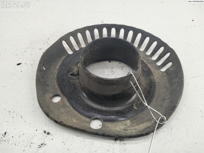 8D0412103B Опора амортизатора переднего (верхняя) Audi A4 B5 (1994-2001) 1995