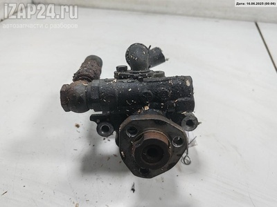 1J0422154B Насос гидроусилителя руля Skoda Octavia mk1 (A4) 1998