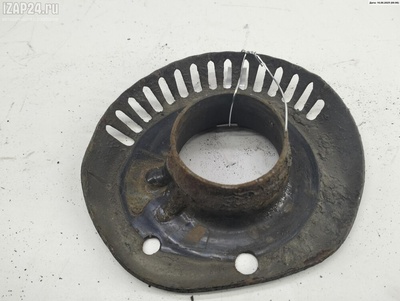 8D0412103B Опора амортизатора переднего (верхняя) Audi A4 B5 (1994-2001) 1995