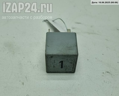 171906383 Реле (прочие) Volkswagen Passat B3 1992