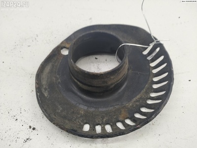 8D0412103B Опора амортизатора переднего (верхняя) Audi A4 B5 (1994-2001) 1995