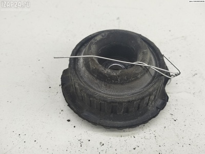 4D0412377F Опора амортизатора переднего (верхняя) Audi A4 B5 (1994-2001) 1997