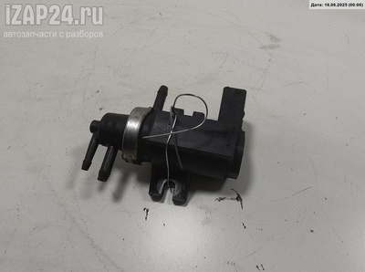 028031521aq Клапан электромагнитный Volkswagen Passat B5+ (GP) 2005
