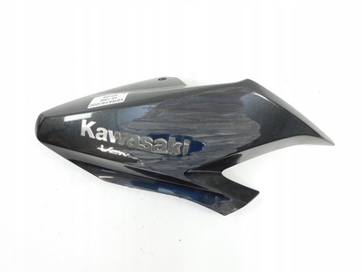 10790669133 Kawasaki versys 1000 15-18 боковое czacha чаша правый