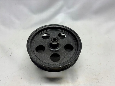 HBDEC MONDEO MK3 CJBA CJBB Форд mondeo mk3 00-07 1.8 2.0 16v насос гур hbd-ec