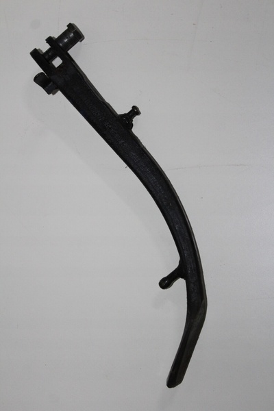 111111111111111 Suzuki gsx 1400 01-08r подвал ножка боковых