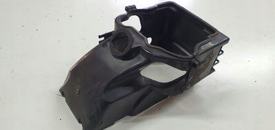 SYM ORBIT CROX FIDDLE 50 4T OBUDOWA CYLINDRA OSŁONY sym orbit crox fiddle 50 4t корпус цилиндра пыльники