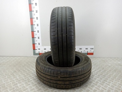65R15 Шины Не имеет значения Не имеет значения (2000-2024) 195/,195/