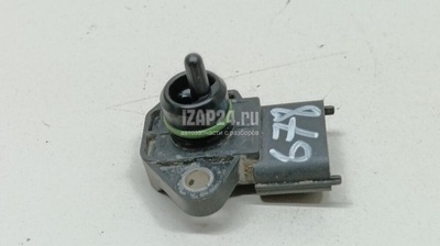 3930038110 Датчик абсолютного давления Hyundai-Kia Getz (2002 - 2010)