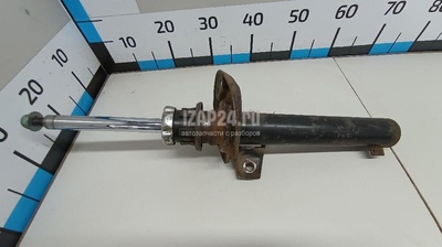 1K0413031BH Амортизатор передний VAG Yeti (2009 - 2018)