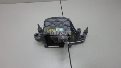 21830L1250 Опора двигателя Hyundai-Kia K5 2020