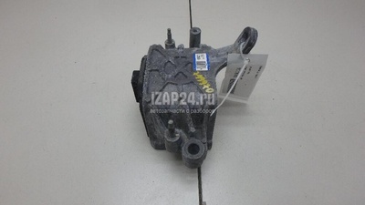 21830L1250 Опора двигателя Hyundai-Kia K5 2020