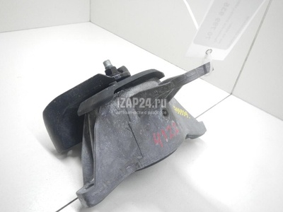 21810L1550 Опора двигателя Hyundai-Kia K5 2020