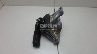21810L1550 Опора двигателя Hyundai-Kia K5 2020