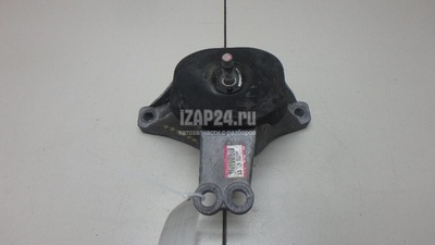 21810L0150 Опора двигателя правая Hyundai-Kia K5 2020