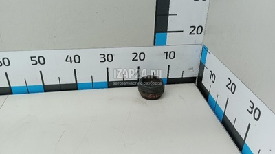 1J0412331C Опора переднего амортизатора VAG Polo (RUS) 2020