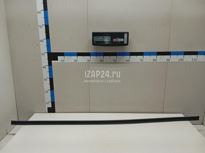 5032037900 Уплотнитель капота Geely Coolray 2018