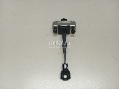 5081039700 Ограничитель двери Geely Coolray 2018