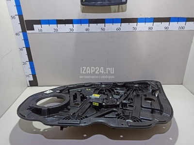 82481L2100 Стеклоподъемник электр. передний правый Hyundai-Kia K5 2020