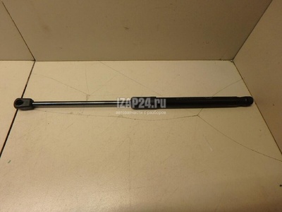 81161L2000 Амортизатор капота Hyundai-Kia K5 2020