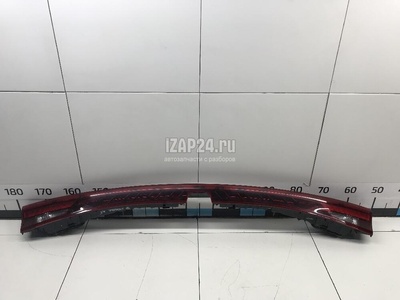 92409L2140 Фонарь задний Hyundai-Kia K5 2020